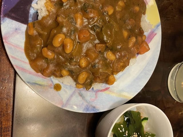 新潟　食べログ100名店旬魚酒菜五郎、自家焙煎珈琲巡り