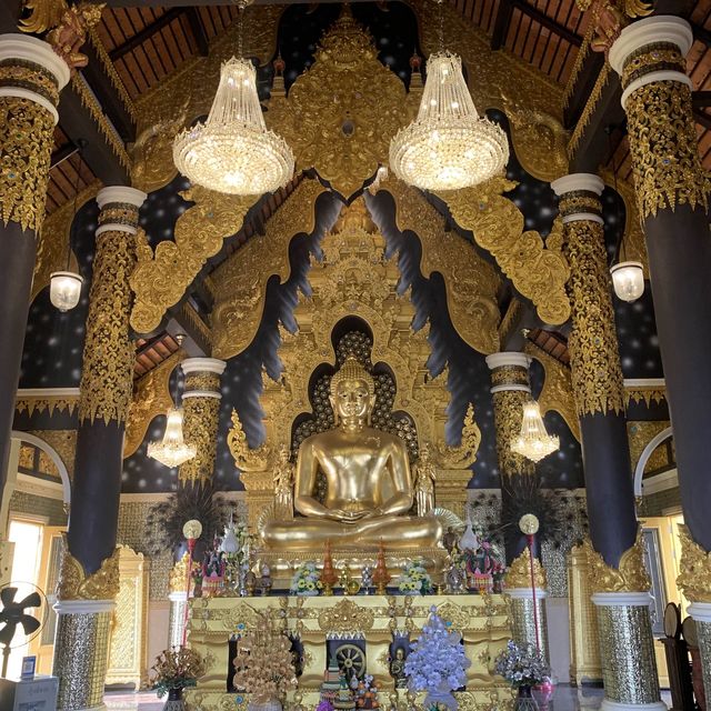 เปิดประตูสู่แดนสรวง 