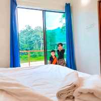 Riverside Palm Inn Sungai Lembing