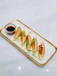 華麗Cafe