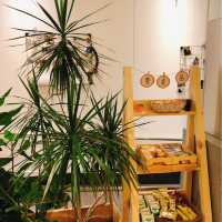 🌳公園旁近捷運的商務旅店📍 Dandy Hotel Daan Park 丹迪旅店 大安森林公園