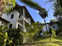 Escape to Yao island-Paradise Kohyao
