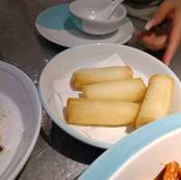深圳高質酸菜魚連鎖店