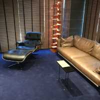 【大阪】HOTEL THE FLAG