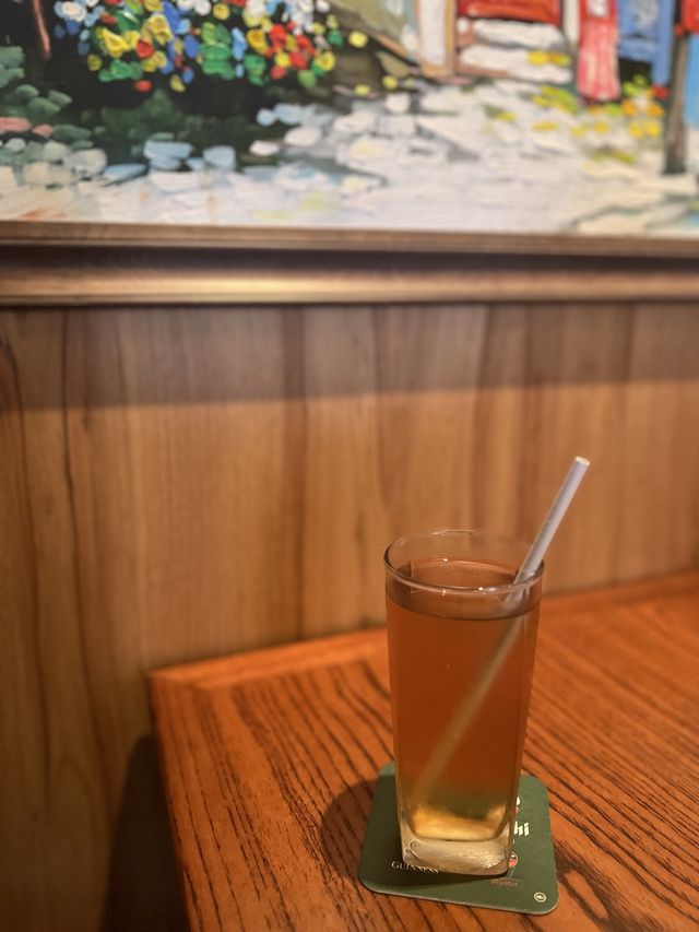  泰越印東南亞菜