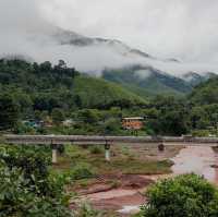 Sapan Little Home 