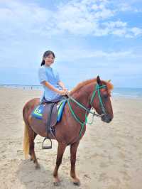 ••~เม็ดทรายคาเฟ่~•• @ Cha-Am