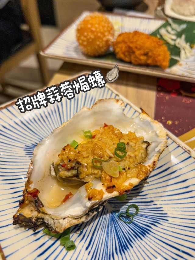 🇭🇰 生命就係一場戰鬥🔥😋