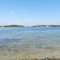 佐久島