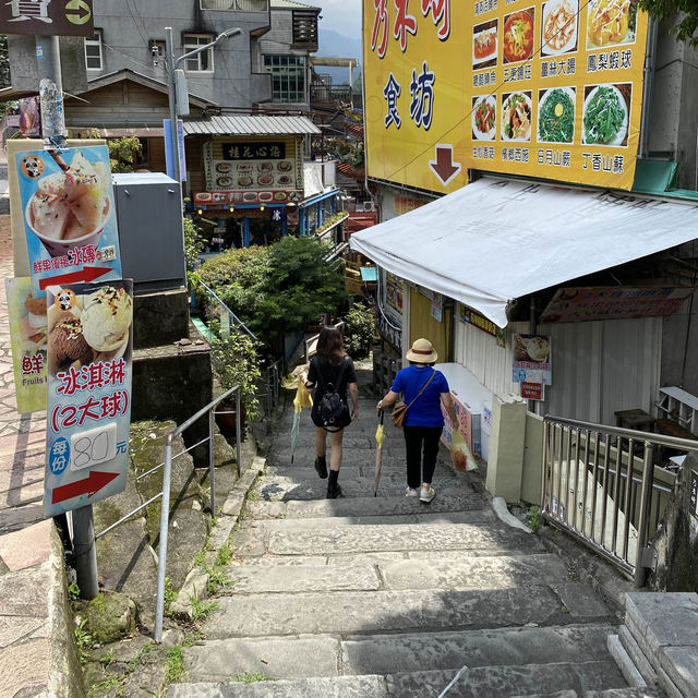 乃木崎☀️