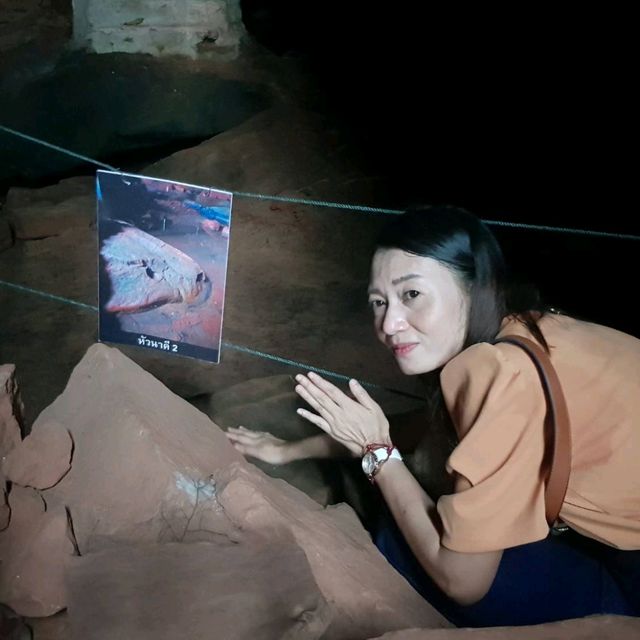 อุทยานแห่งชาติภูลังกา