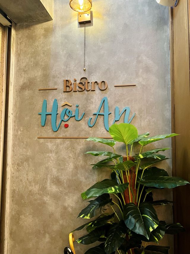 香港美食🍀黃金海岸度假風越南餐廳🏖️
