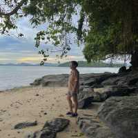 The Westin Siray Bay Resort & Spa, Phuket