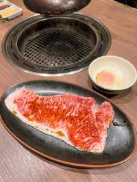 「佐賀燒肉店，口碑保證！」