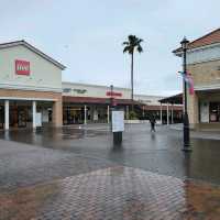 ［九洲shopping之旅］鳥栖 Tosu Premium Outlets 