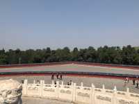 Temple of Heaven