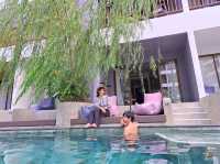 DEEVANA PLAZA Phuket Patong 