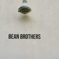 BEAN BROTHERS PJ