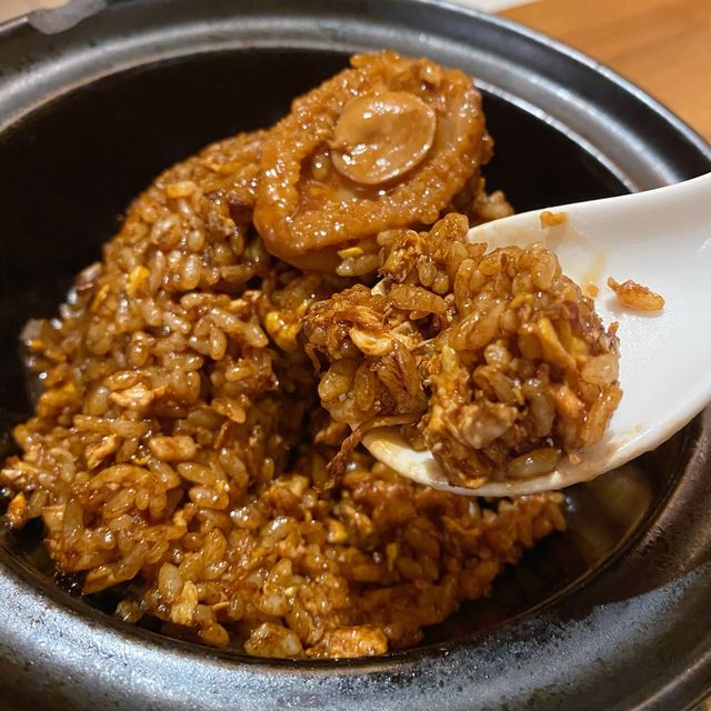性價比高嘅餐廳🥰💖😍