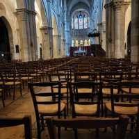 Fun & Free in Beaune