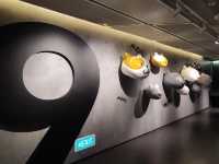 lyf Funan Singapore