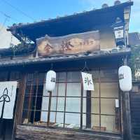 3時間で回れる！奈良観光地おすすめコース✨