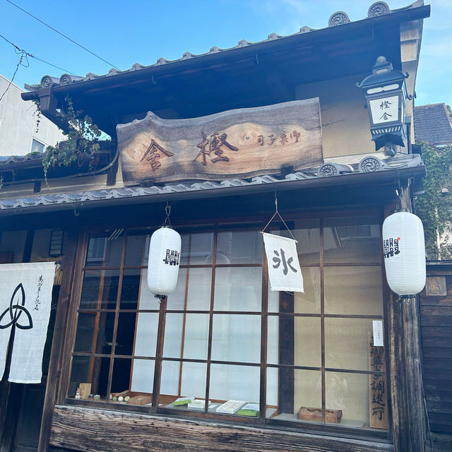 3時間で回れる！奈良観光地おすすめコース✨