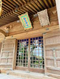 【島根県/松江神社】2023年行ってみてよかった！島根県の神社⑥