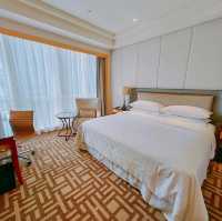 Sheraton PJ