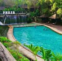 Philea Resort & Spa