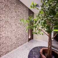 Top Notch BKK Thai Spa in Johor Bahru