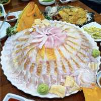 가락동 호남수산