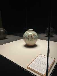 熱海の高台に集まる芸術 MOA美術館！