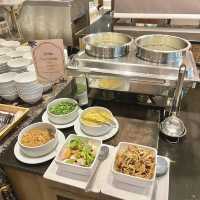 Bhukitta Boutique Hotel & Residence Phuket