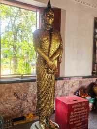 วัดพระทอง จ.ภูเก็ต