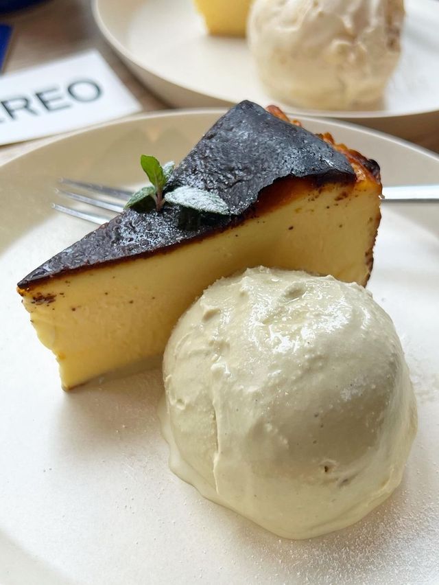 【福岡カフェ】オシャレな古民家カフェでおいしいコーヒーを