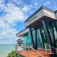 Preem Coffee Leisure จ.นครศรีธรรมราช
