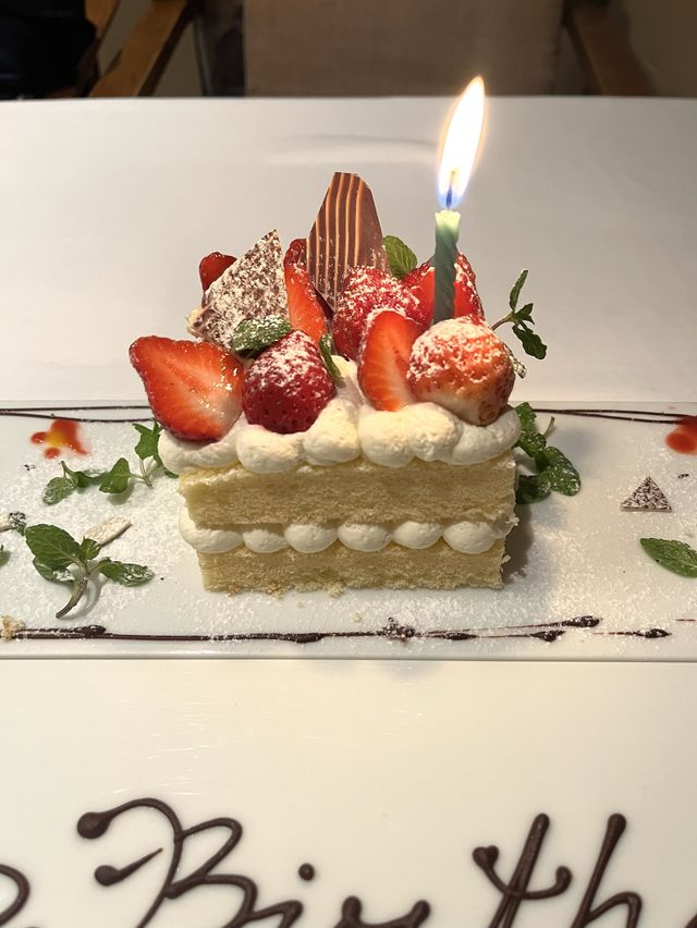 【京都グルメ】祇園 花見小路の町屋カフェでイタリアンはいかがですか？