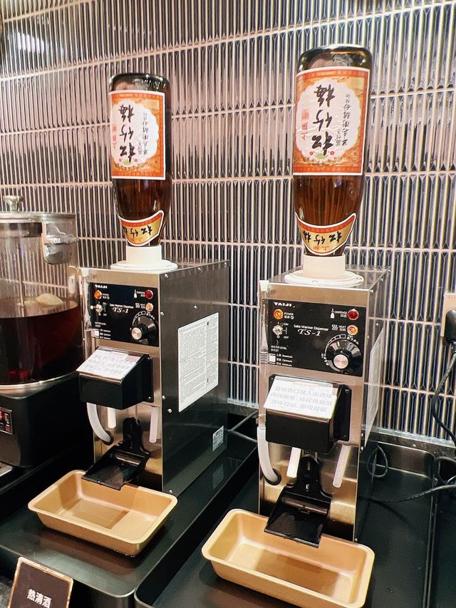  《l任食北海道海膽🤗殿大喜屋