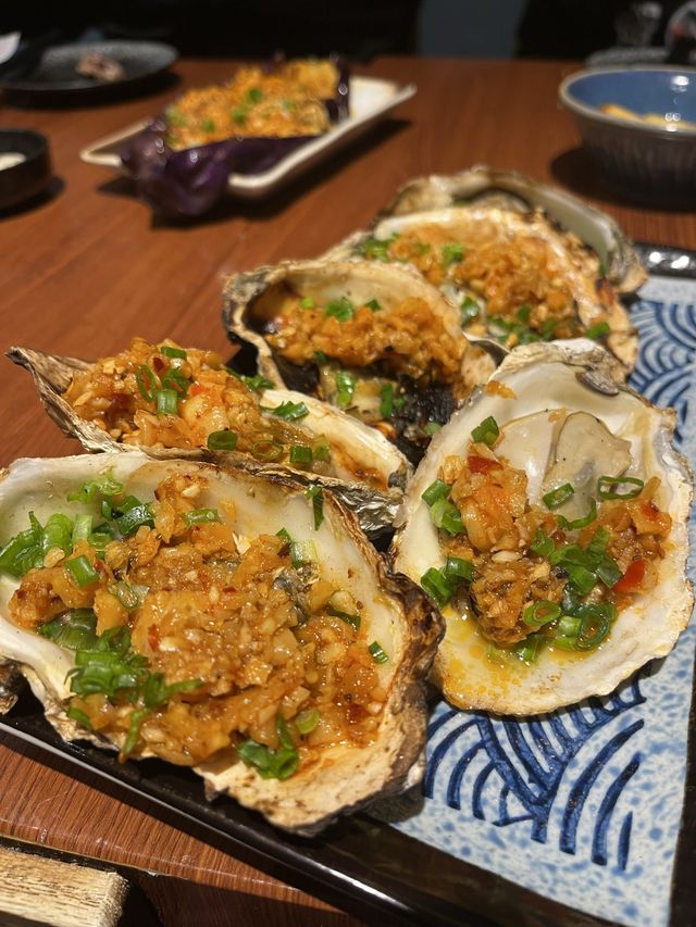 地道風味濃厚、價格超親民～