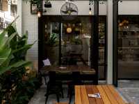 Solace Bukit Bintang