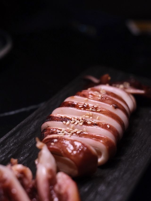 2023最喜愛食肆