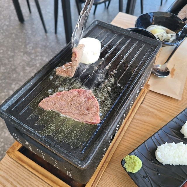 제주 연동 맛집)온달 - 제주 드림타워 근처 깔끔하고 정갈한 초밥 맛집