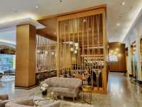 Mardhiyyah Hotel & Suites