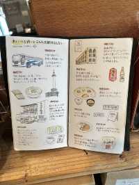 도쿄 나카메구로 소품샵추천👍🏻💛