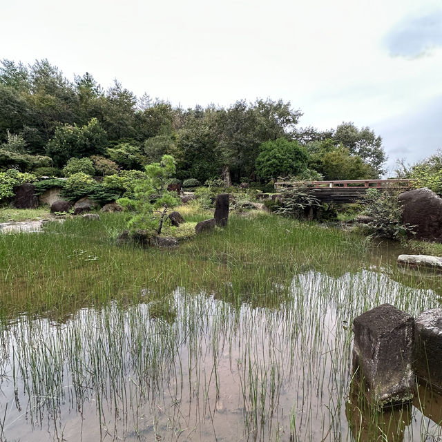 Ghibli Park - Aichi, Nagoya