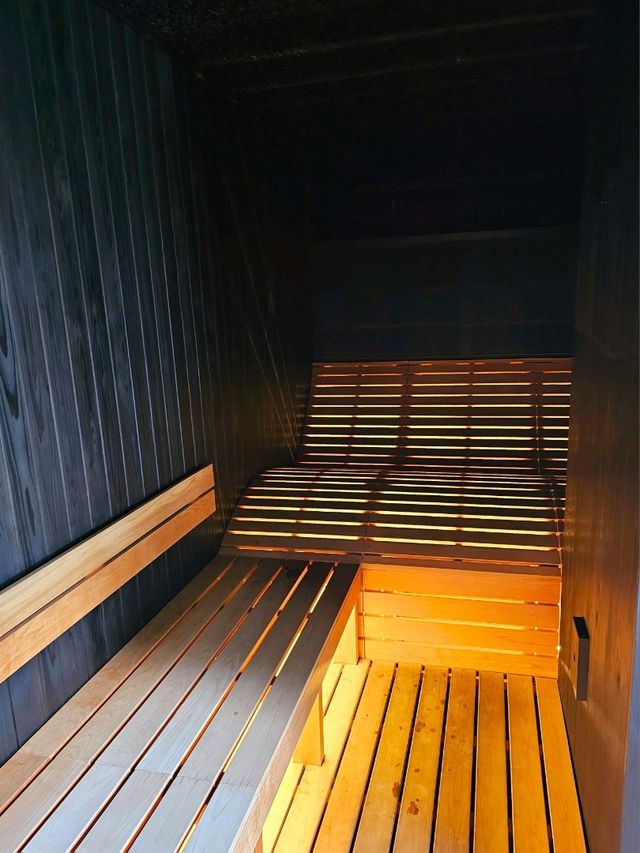 【京都】天然温泉の屋外プールを堪能！ステイしながら心身共にととのうホテル✨