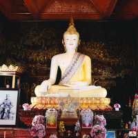 วัดบุพพาราม
