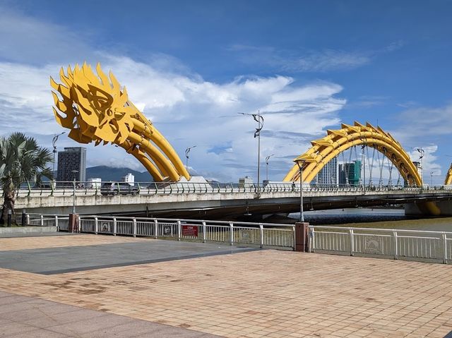 Da Nang Museum of Cham Sculpture 