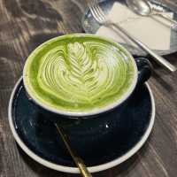 「觀塘Four O Five Coffee & Eatery，價格超值！」